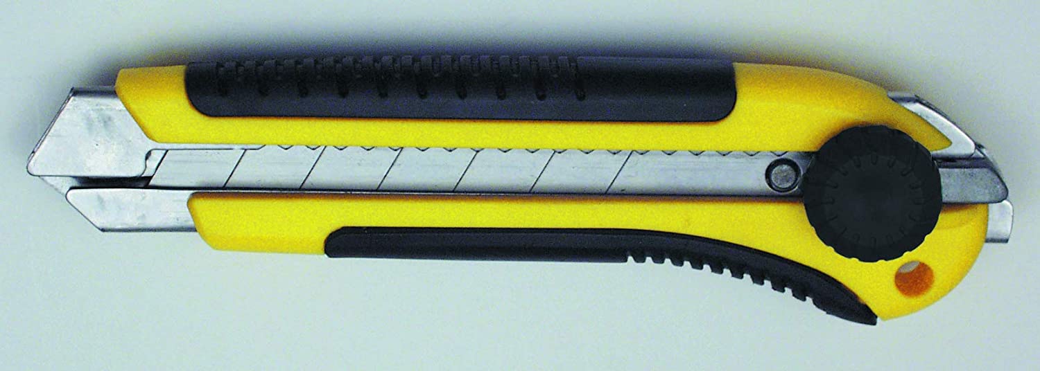ABS+elastollan cutter 25mm
