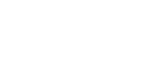 80 000 LUMEN  