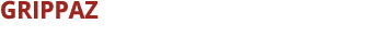 GRIPPAZ