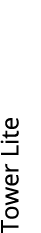 Tower Lite