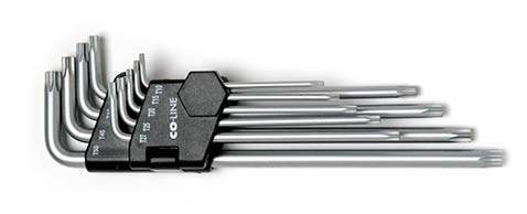  #Beginning of Shooting Data Section  Nikon D200 2006 12 13 10:49:22 0 RAW (12-bit) Image Size: Large (3872 x 2592) Color Lens: 17-55mm F 2 8 G Focal Length: 55mm Exposure Mode: Manual Metering Mode: Multi-Pattern 1 250 sec - F 13 Exposure Comp : 0 EV Sensitivity: ISO 100 Optimize Image: Custom White Balance: Preset d-0 AF Mode: AF-S Flash Sync Mode: Not Attached Color Mode: Mode II (Adobe RGB) Tone Comp : Normal Hue Adjustment: 0  Saturation: Normal Sharpening: Normal Image Comment:                                      Long Exposure NR: Off High ISO NR: Off  #End of Shooting Data Section  