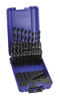 Fotografo Bilbao, Bizkaia, fotografia profesional,Boda,eventos,publicidad 