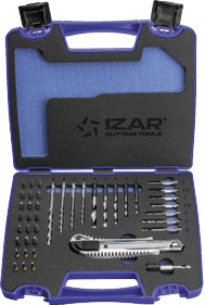 Fotografo Bilbao, Bizkaia, fotografia profesional,Boda,eventos,publicidad 