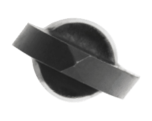 Fotografo Bilbao, Bizkaia, fotografia profesional,Boda,eventos,publicidad 